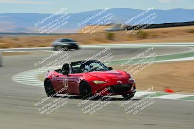 media/Sep-27-2025-Speed Ventures (Sat) [[6606706ef0]]/Purple group/Turn 5/